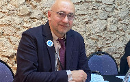 EFJ’s Secretary General Ricardo Gutierrez replies to the UNS’ letter sent to the participants of the EFJ’s Annual Meeting in Pristina: It is totally unfair and completely misleading to accuse the EFJ of having ‘excluded’ UNS